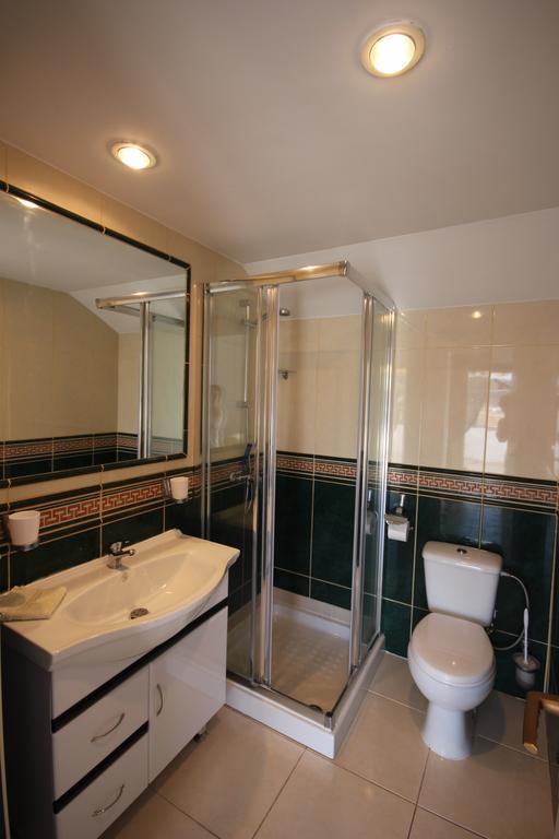 Apartment Sur Sunrises, Los Cristianos Los Cristianos  Dış mekan fotoğraf